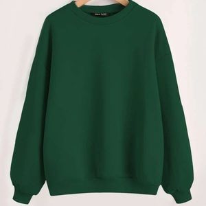 Shein pullover